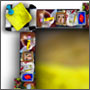 poke art thumbnail 8